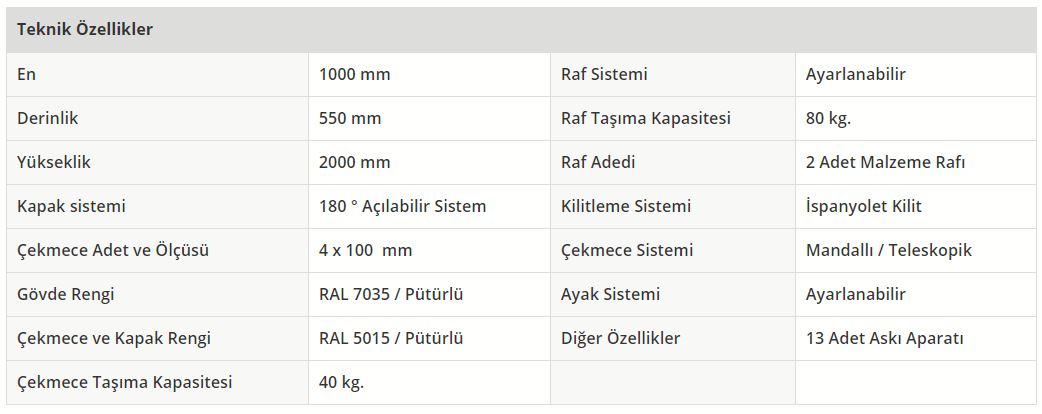 f40102 teknik